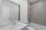 7642 Meadow Mouse Lane - Photo 15