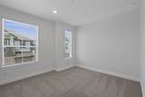 7642 Meadow Mouse Lane - Photo 16
