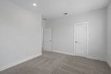 7642 Meadow Mouse Lane - Photo 17