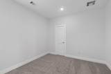 7642 Meadow Mouse Lane - Photo 18
