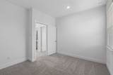 7642 Meadow Mouse Lane - Photo 19