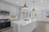 7642 Meadow Mouse Lane - Photo 2