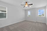 7642 Meadow Mouse Lane - Photo 20
