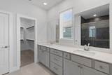 7642 Meadow Mouse Lane - Photo 22