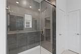 7642 Meadow Mouse Lane - Photo 24
