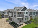 7642 Meadow Mouse Lane - Photo 30