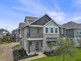7642 Meadow Mouse Lane - Photo 31