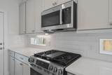7642 Meadow Mouse Lane - Photo 4