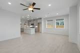 7642 Meadow Mouse Lane - Photo 6