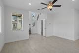 7642 Meadow Mouse Lane - Photo 7