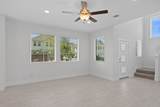 7642 Meadow Mouse Lane - Photo 8