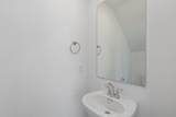7642 Meadow Mouse Lane - Photo 9