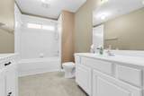 2710 Taos Trail - Photo 15