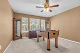 2710 Taos Trail - Photo 22