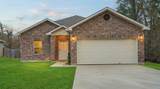 186 Village Cove Loop - Photo 1