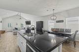 186 Village Cove Loop - Photo 9