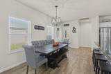 186 Village Cove Loop - Photo 10