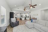 186 Village Cove Loop - Photo 12