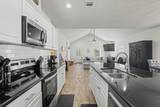 186 Village Cove Loop - Photo 13