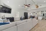 186 Village Cove Loop - Photo 14