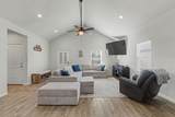 186 Village Cove Loop - Photo 15