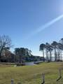 186 Village Cove Loop - Photo 2