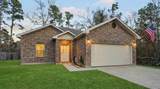 186 Village Cove Loop - Photo 3