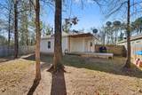 186 Village Cove Loop - Photo 4
