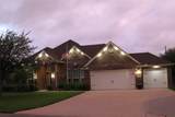 11219 Kings Point Boulevard Boulevard - Photo 1