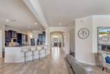 11219 Kings Point Boulevard Boulevard - Photo 11