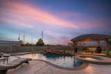 11219 Kings Point Boulevard Boulevard - Photo 4