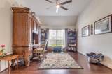11219 Kings Point Boulevard Boulevard - Photo 9