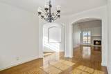 434 Williams Landing Drive - Photo 11