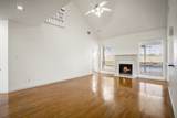 434 Williams Landing Drive - Photo 13