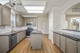 434 Williams Landing Drive - Photo 16