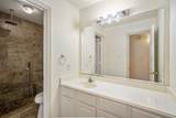 434 Williams Landing Drive - Photo 27