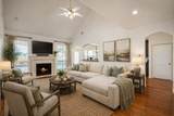 434 Williams Landing Drive - Photo 3