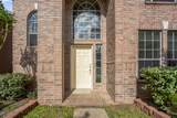 434 Williams Landing Drive - Photo 9