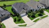 3011 Lantana Trail - Photo 1