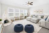 3011 Lantana Trail - Photo 11
