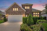3011 Lantana Trail - Photo 12