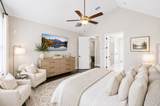 3011 Lantana Trail - Photo 29