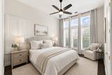 3011 Lantana Trail - Photo 33