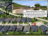 3011 Lantana Trail - Photo 9