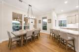 8311 Kelsey Pass - Photo 12