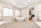 8311 Kelsey Pass - Photo 15
