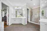 8311 Kelsey Pass - Photo 16