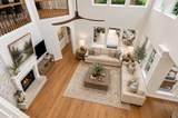 8311 Kelsey Pass - Photo 17