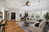 8311 Kelsey Pass - Photo 18