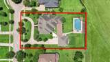 8311 Kelsey Pass - Photo 2